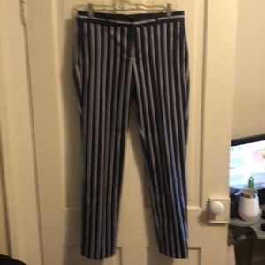Brand New with tags Banana Republic trousers